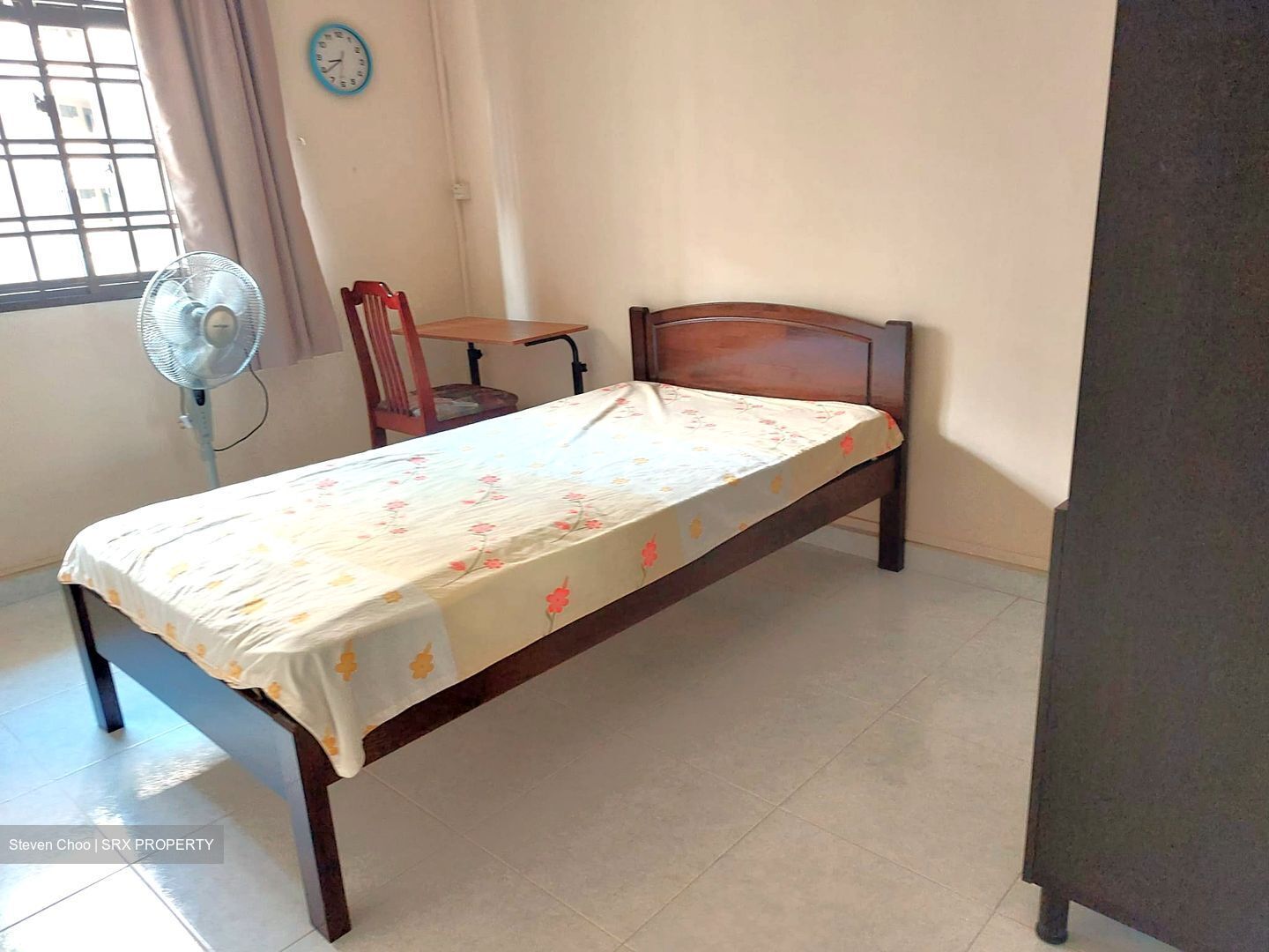 Blk 104 Rivervale Court (Sengkang), HDB 4 Rooms #557736461